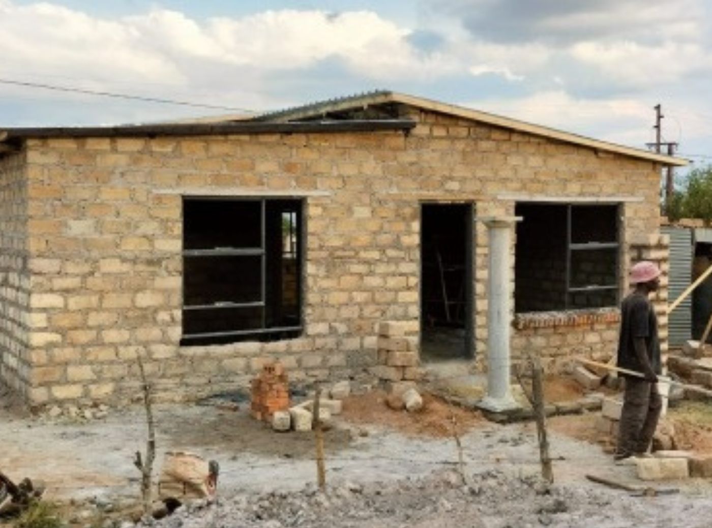 house-donation-built