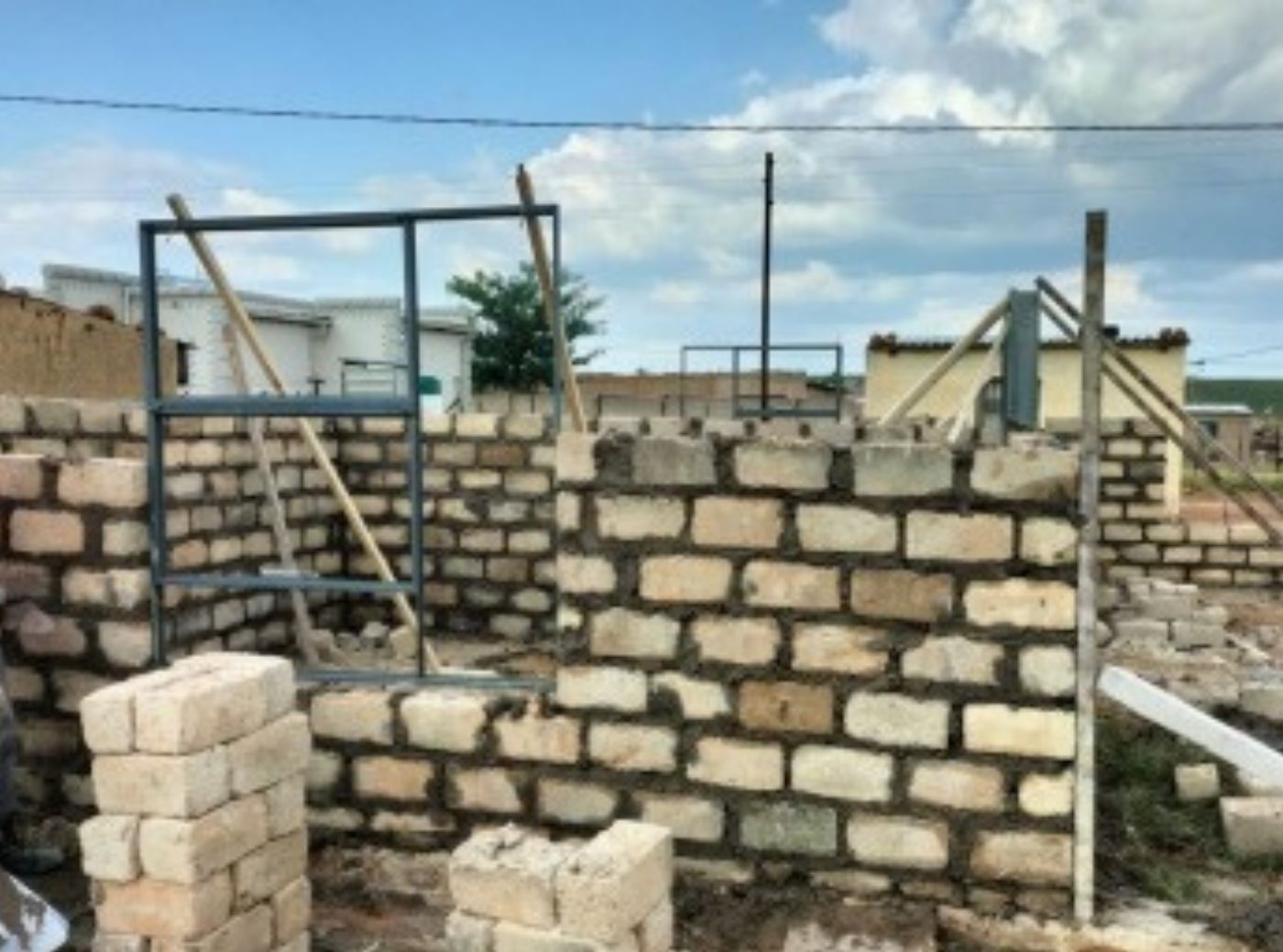 house-donation-construction
