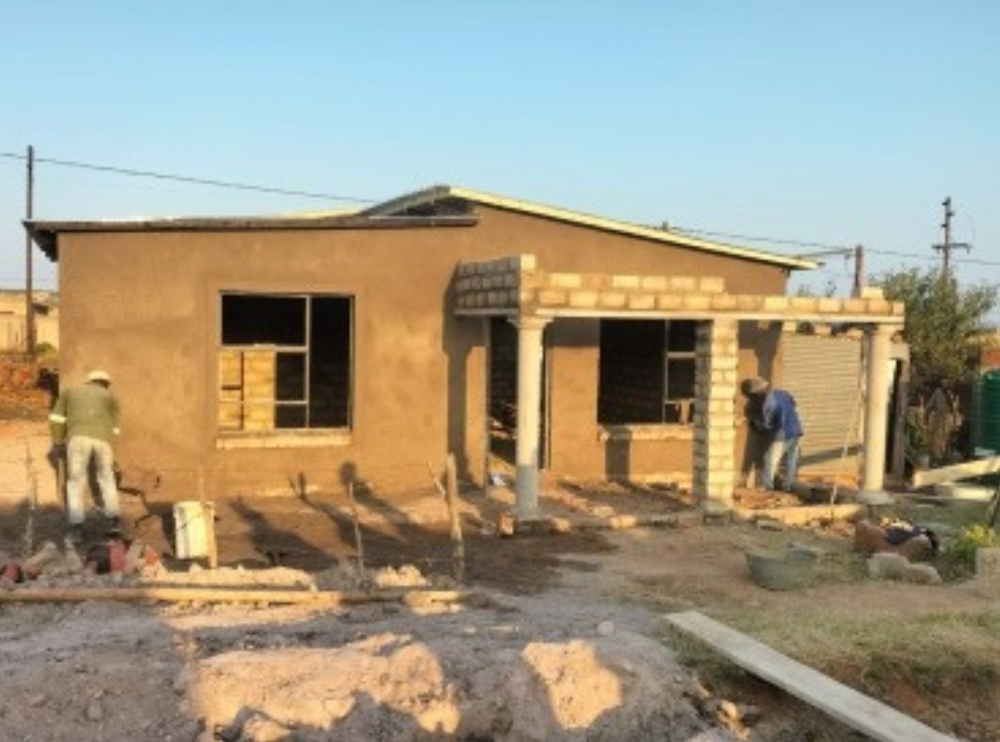 house-donation-frontview