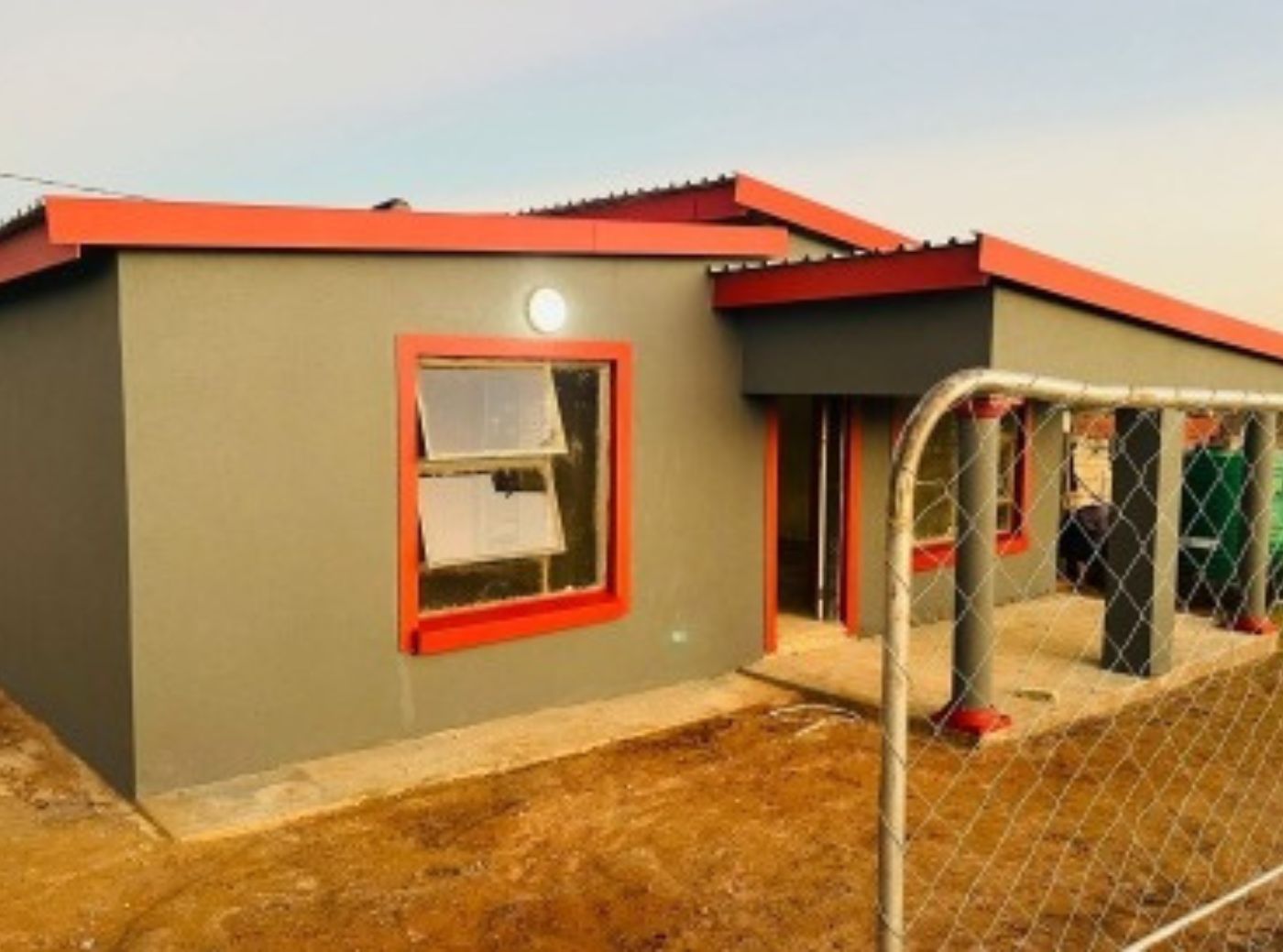 house-donation-painted