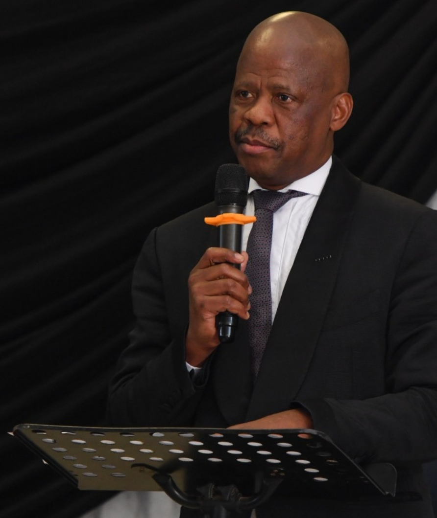 joe-sibanyoni-potrait