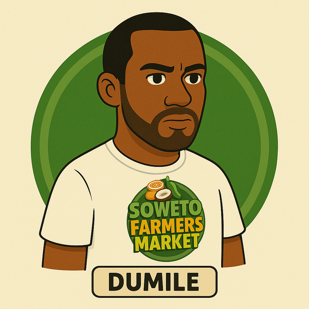 dumile