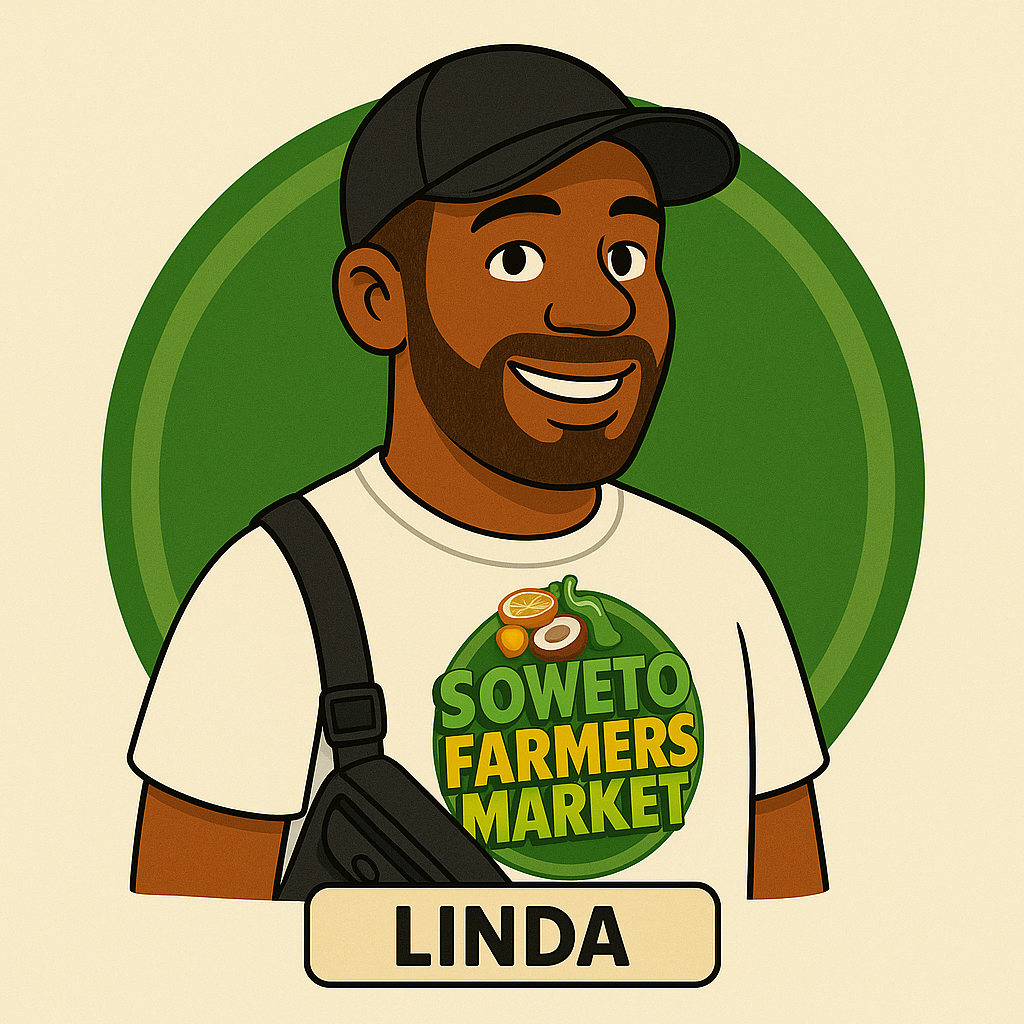 linda