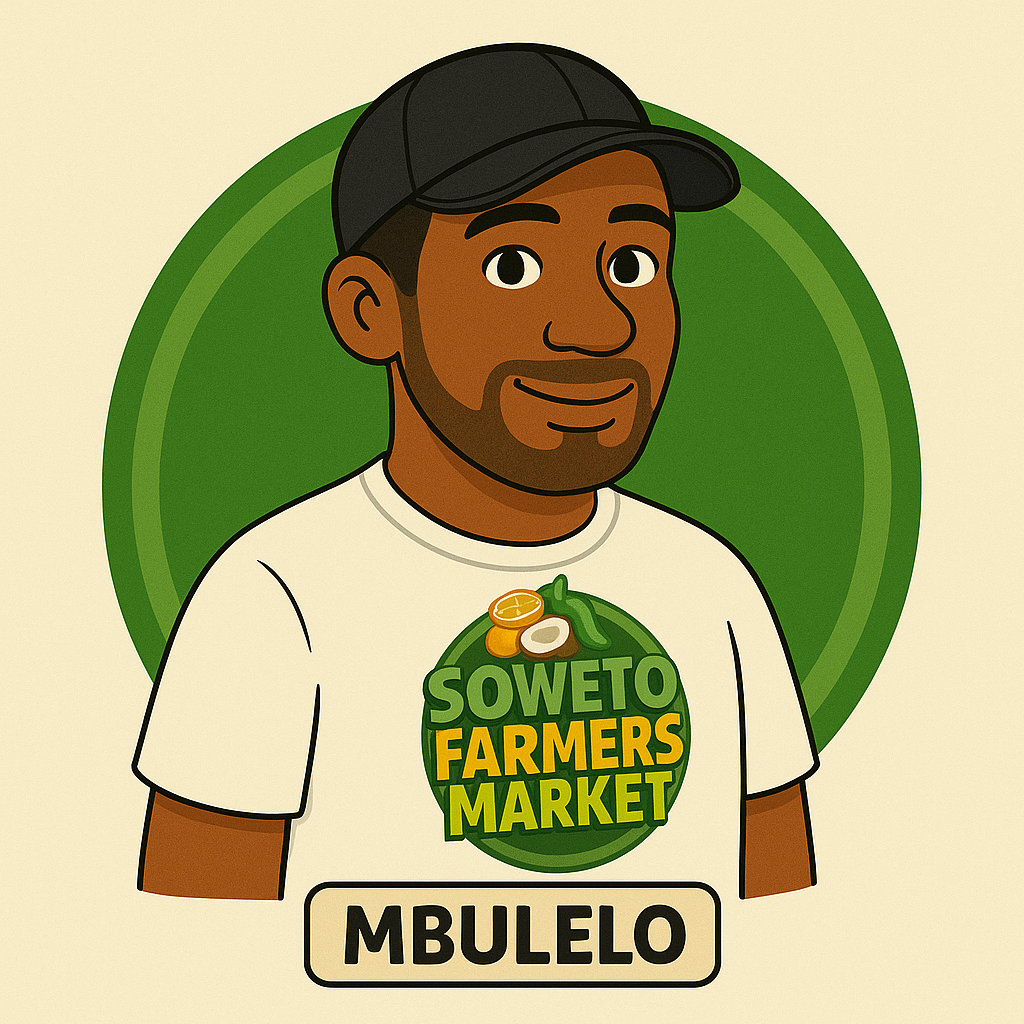 mbulelo