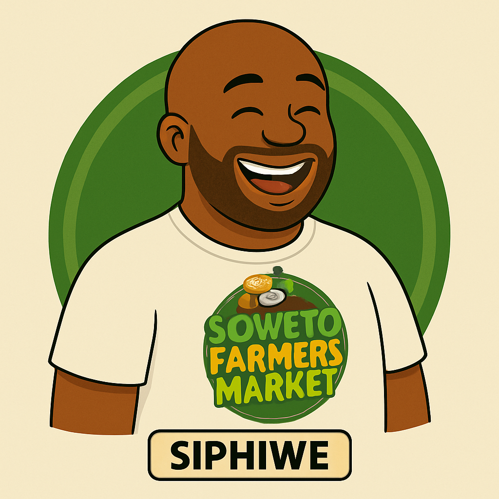 siphiwe